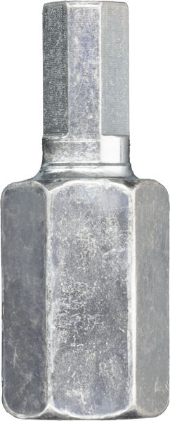 Bosch Rührkorb-Adapter 2608000893