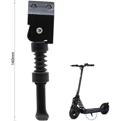 Ecoxtrem Staffelei