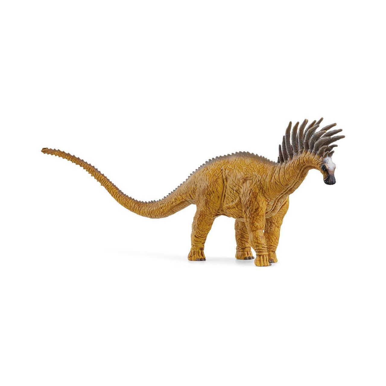 Schleich Dinosaurs Bajadasaurus