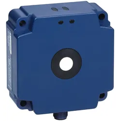 Telemechanique Sensors Ultraschallsensor XX9D1A1C2M12