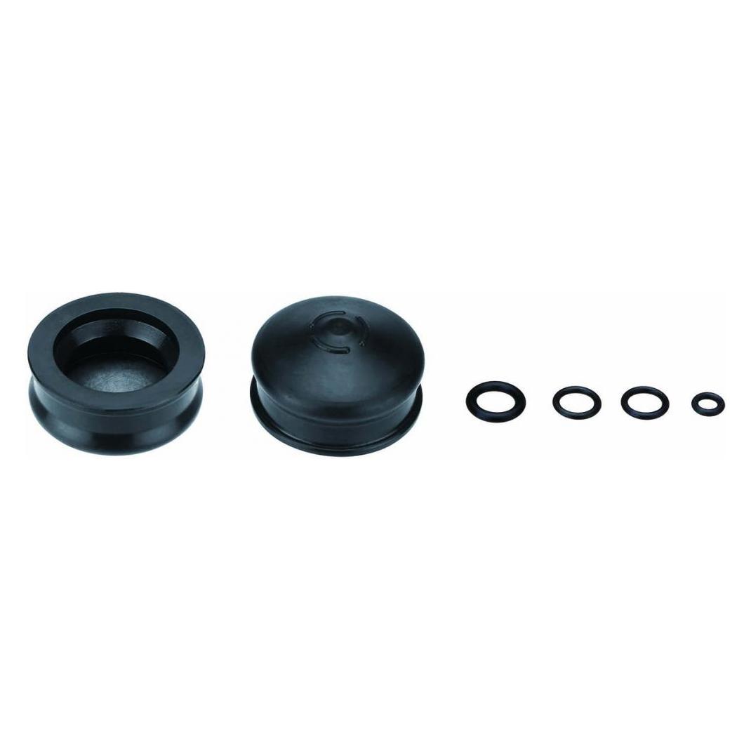 Jagwire Dot (JA7782)