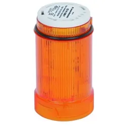 Leuze Signalsäulenelement E4-V1-DB-O