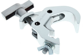 Global Truss 5073-1 Selflock Hook Easy