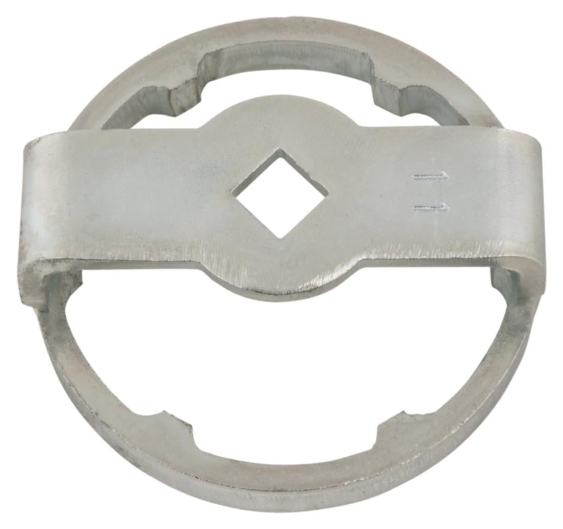 KS Tools 150.9428, 140 gram, 1 stuk