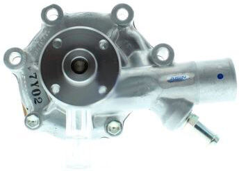 AISIN WPM-036 Water pump