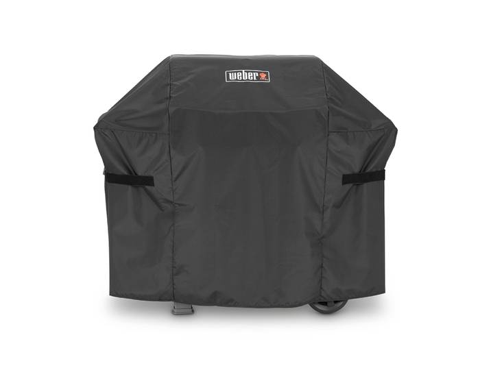 Valise Premium Pour Spirit Ii Série 300 Et Spirit Eo-210/220 Et Spirit Série 300 Weber Cod.
