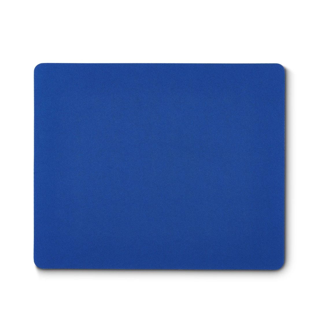 Hama Mauspad 126860 Easy (Blau) 00126860