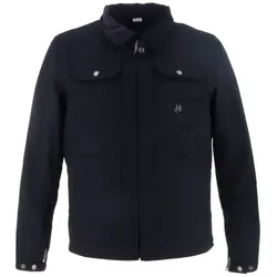 Helstons Oregon Motorrad Textiljacke