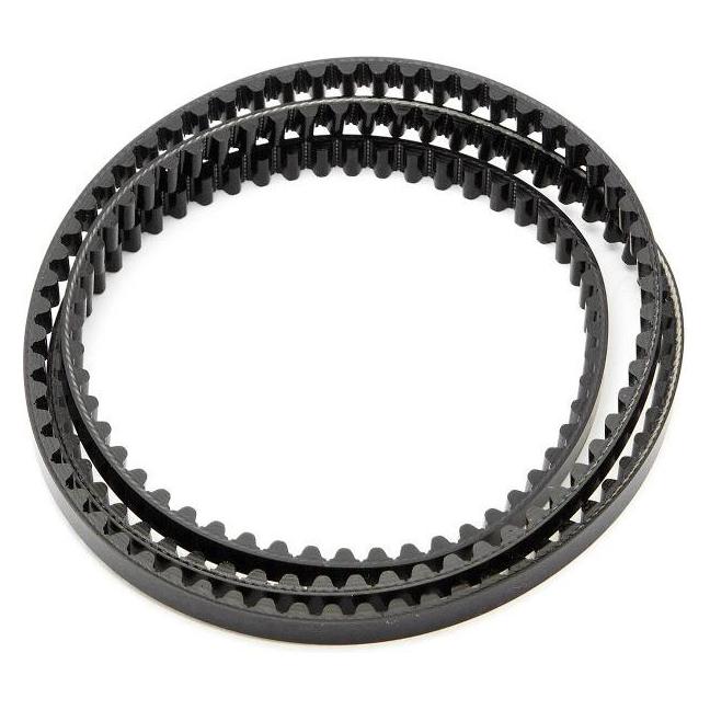 HPI Urethane Riemen (vorne/sprint) (87006)