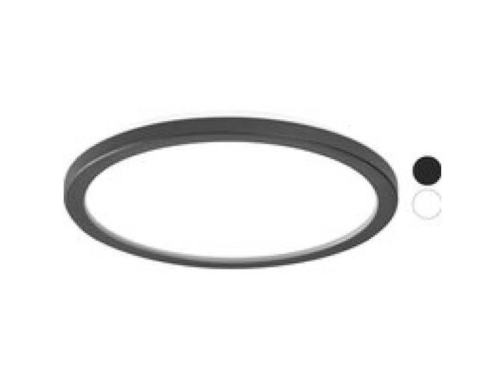 OSRAM Plafonnier LED »Orbis Ultra Slim Backlight 3step cklickdim«