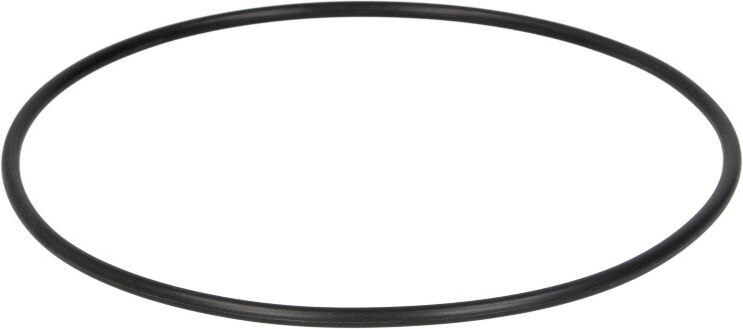 O-Ring, Bremsbacken SAF 4 315 0064 00