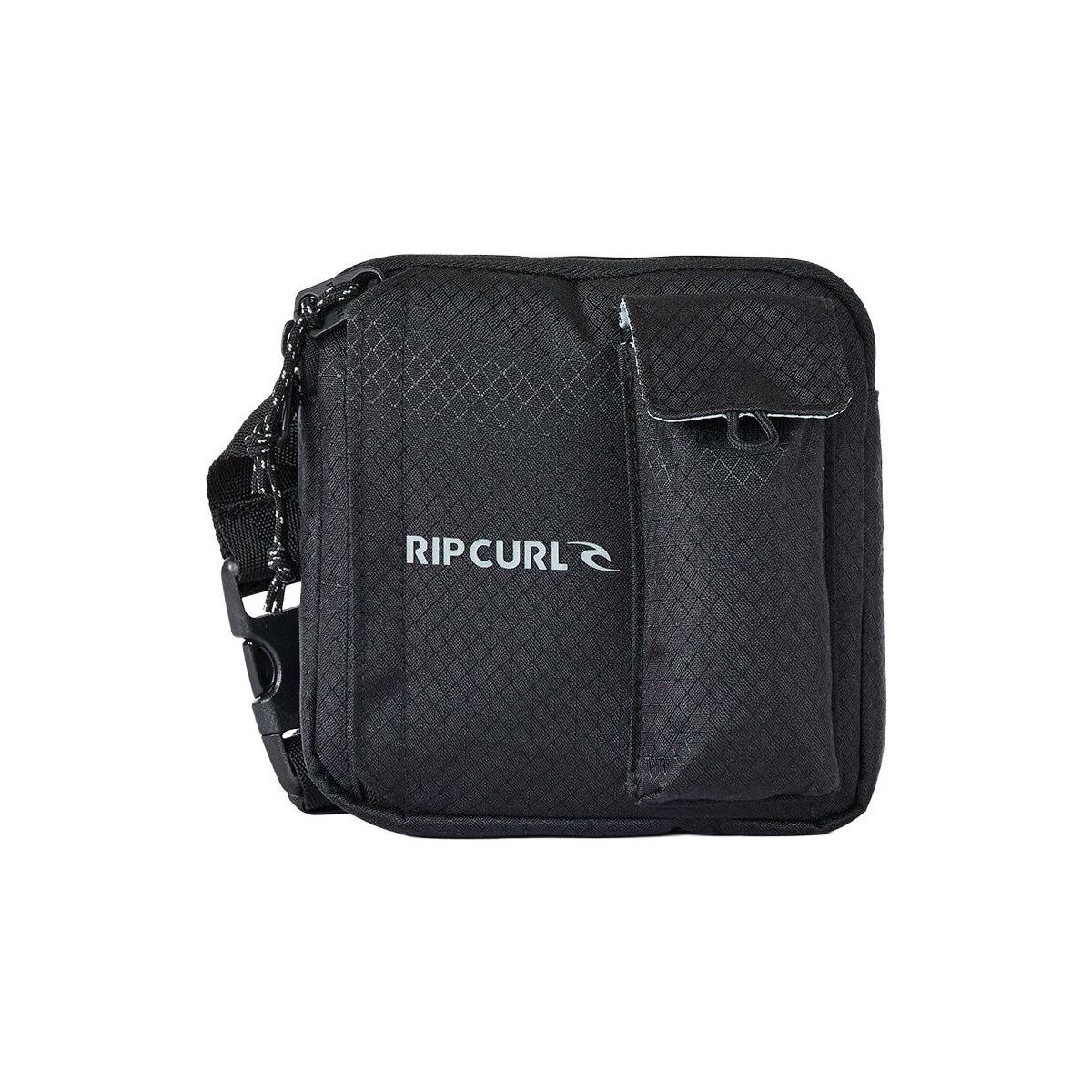 RipCurl 24/7 Pouch midnight (4029) TU 01SMSB-4029-TU