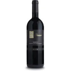 Barolo Bussia Parusso 2020