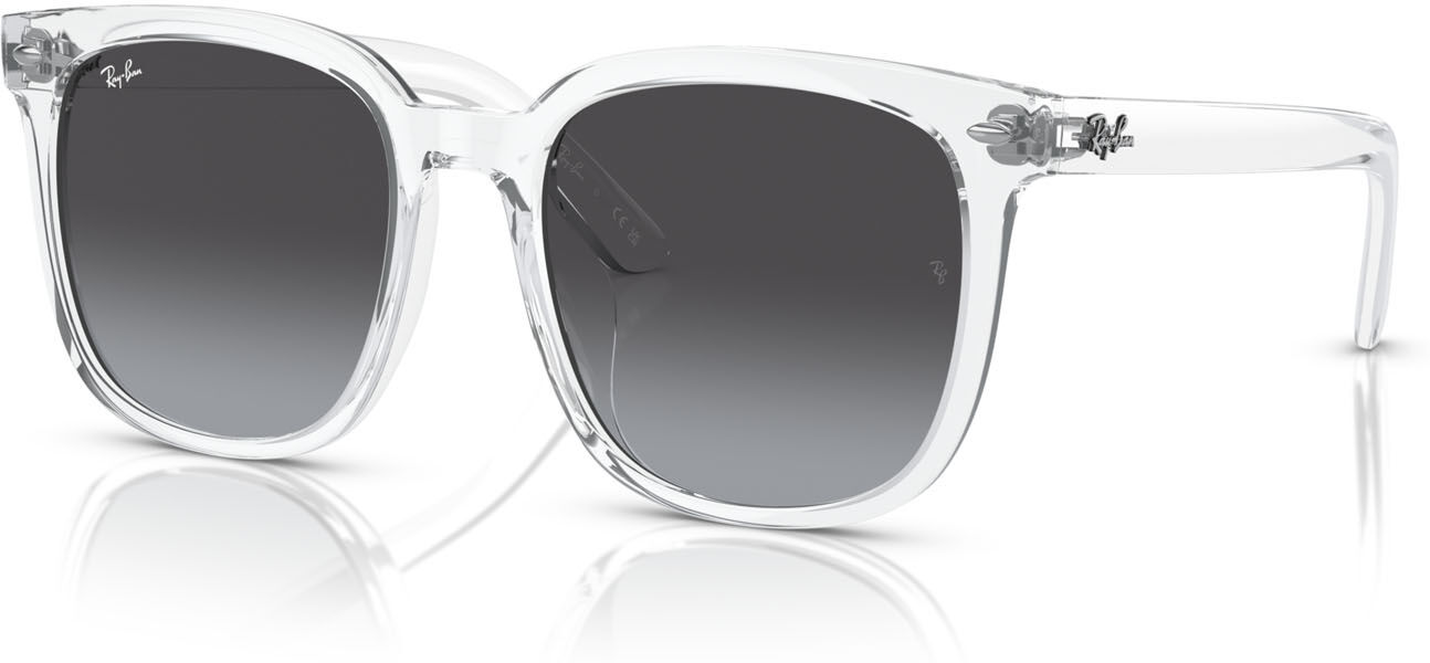Ray-Ban 4401D (64478G)