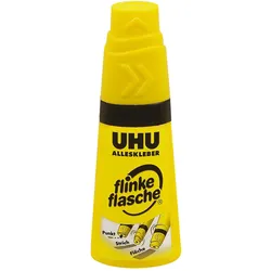 UHU Alleskleber 35,0 g