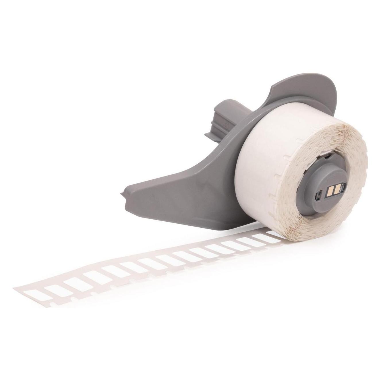 Brady Harsh Environment (M7-220-423)