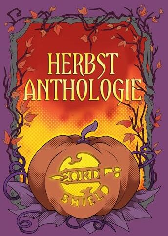 e.V., Word and Shield - Herbst Anthologie (Word and Shield Kurzgeschichtensammlungen) - Preis vom 09.10.2026 07:28:09 h