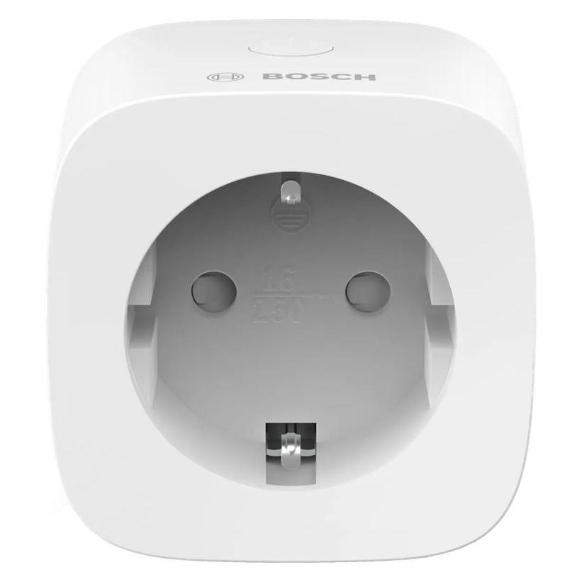 Bosch Smart Home Zwischenstecker (8750003107)