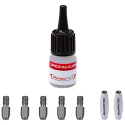 Runpotec, Kabeleinziehsystem, GF3 SLIM Reparatur-Set