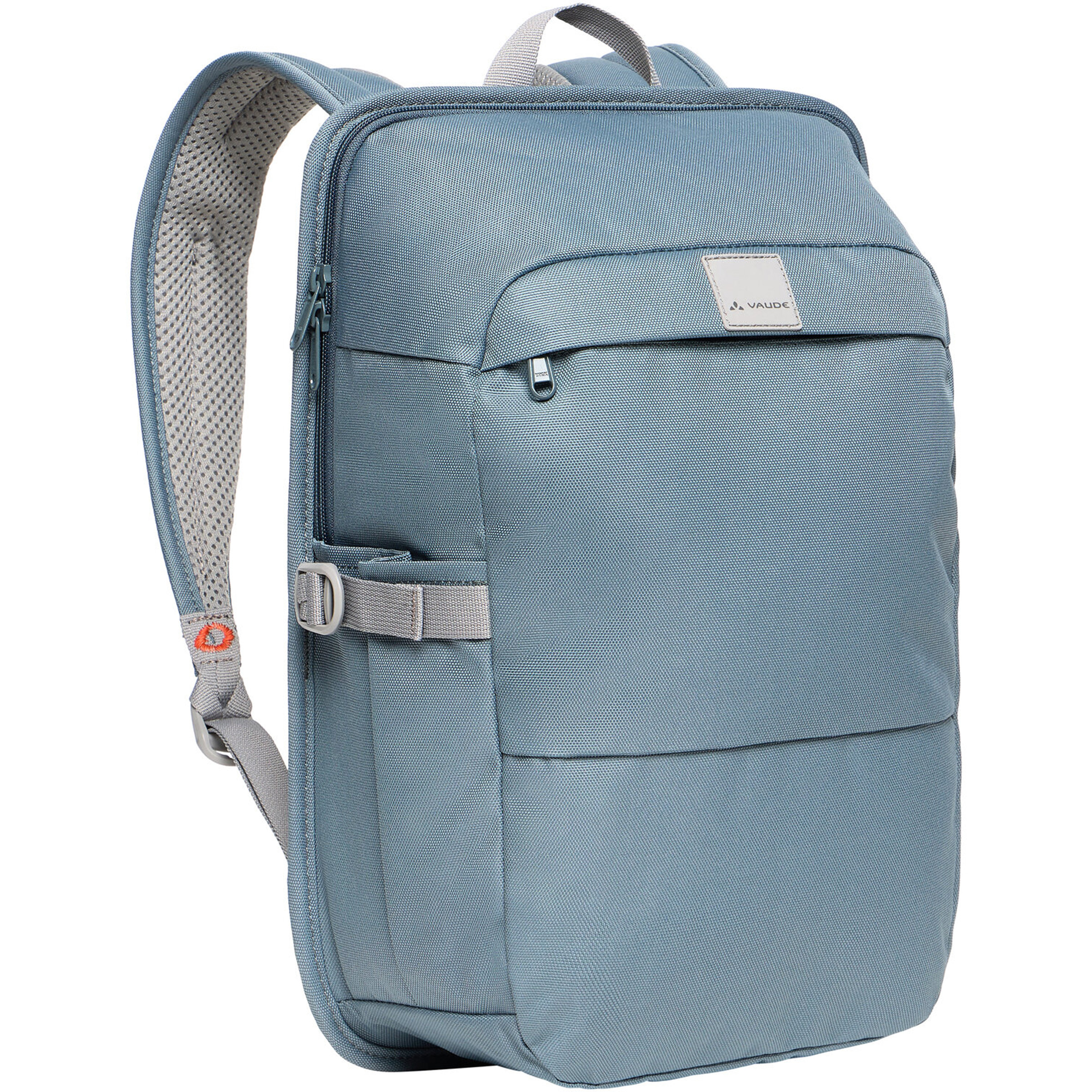 Vaude Coreway 10 Daypacks grau Größe 10L Lifestyle