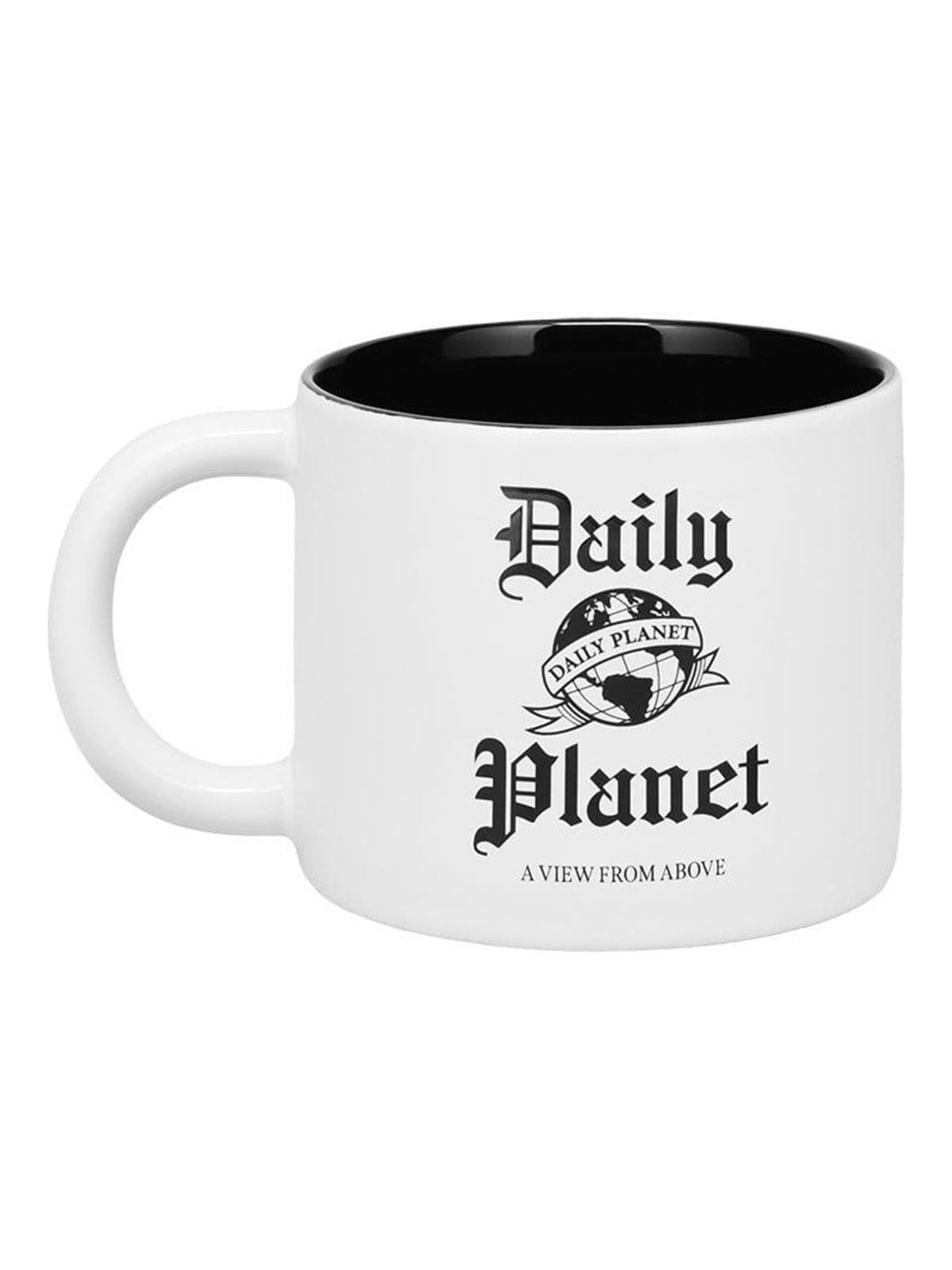 Paladone - Daily Planet - Becher