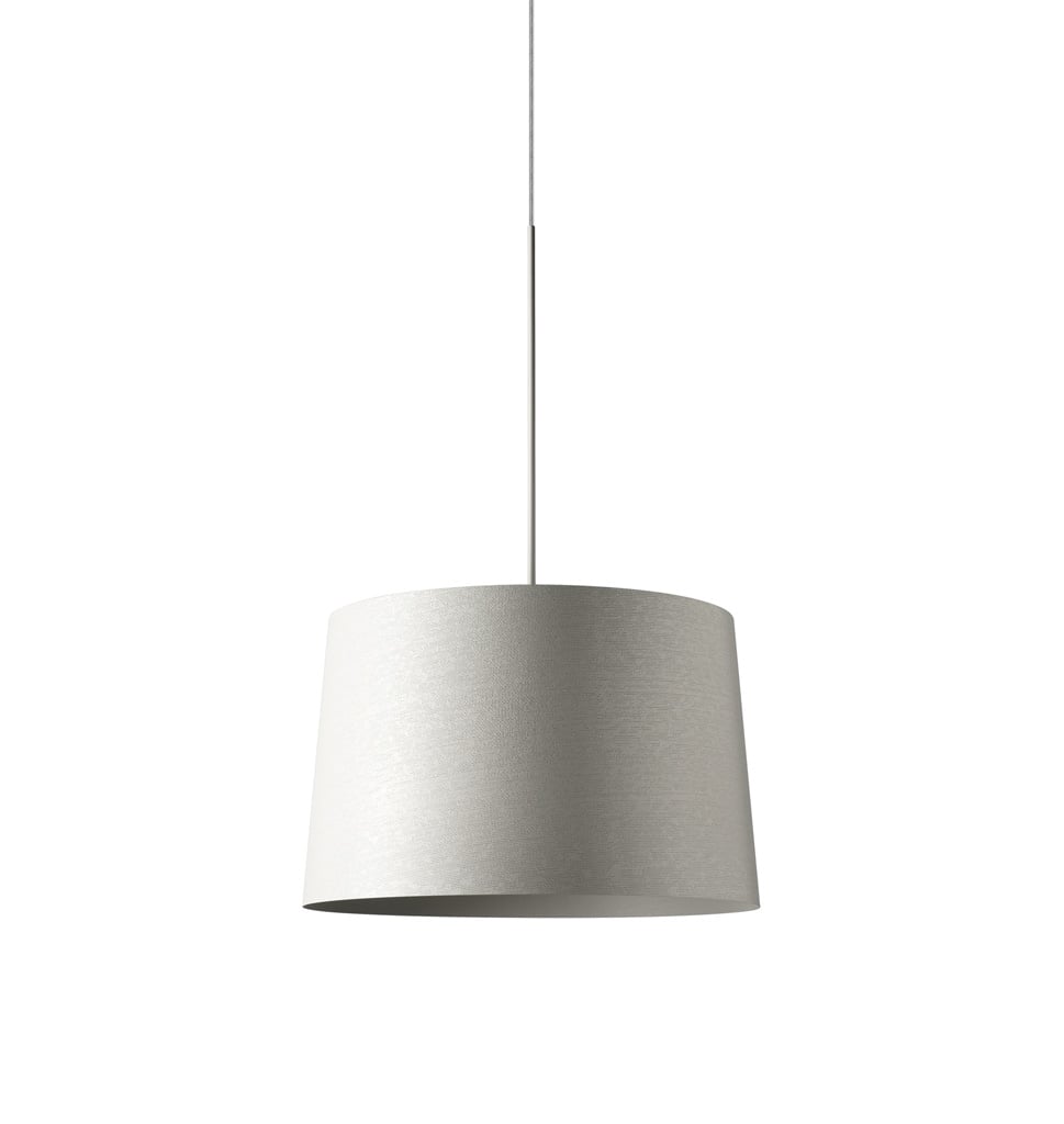 Foscarini Twiggy Grande Pendelleuchte (weiß) weiß FN159007_10