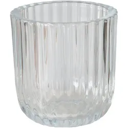 Boltze Home, Windlicht, Sikel (3x)