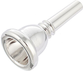Griego Mouthpieces Griego Artist 5B Small Bore