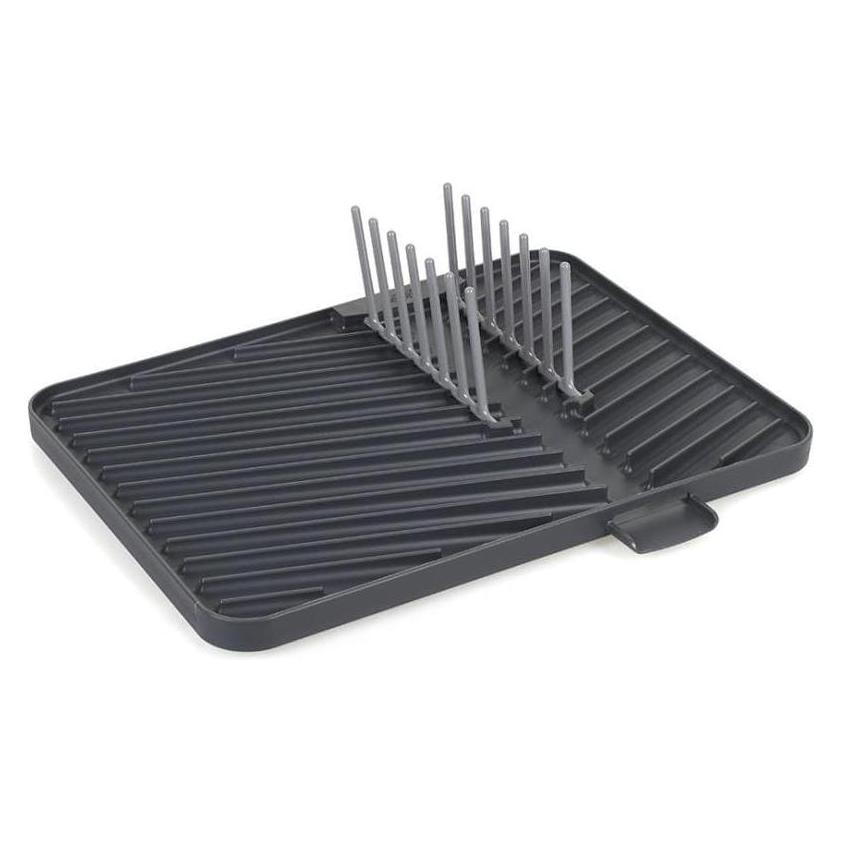 Joseph Joseph Flip-up Abtropfmatte (85139)