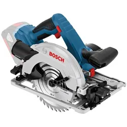 Bosch Professional, Handkreissäge, GKS 18V-57