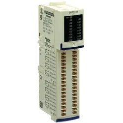 Schneider Electric Digital-Ausgangsmodul STBDDO3705