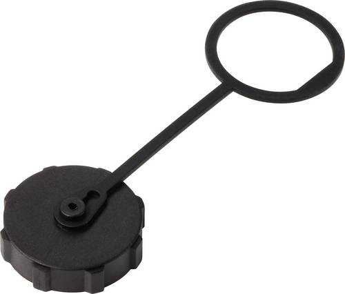 TRU COMPONENTS TC-13579124 TC-E13T-VP-ST Staubschutzkappe für E13-Serie, USB 2.0, USB 3.0, RJ45, HDMI Inhalt