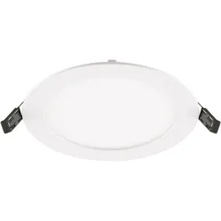 EVN Lichttechnik LED-Einbaupanel LDR190125