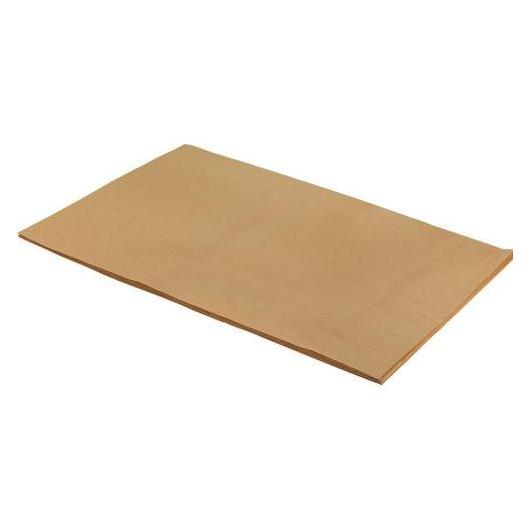 Raja Gewebepapier PAMKR Papier Braun (PAMKR)