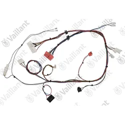 Vaillant Kabelbaum, ecoVIT ebus Vaillant-Nr. 0020086374