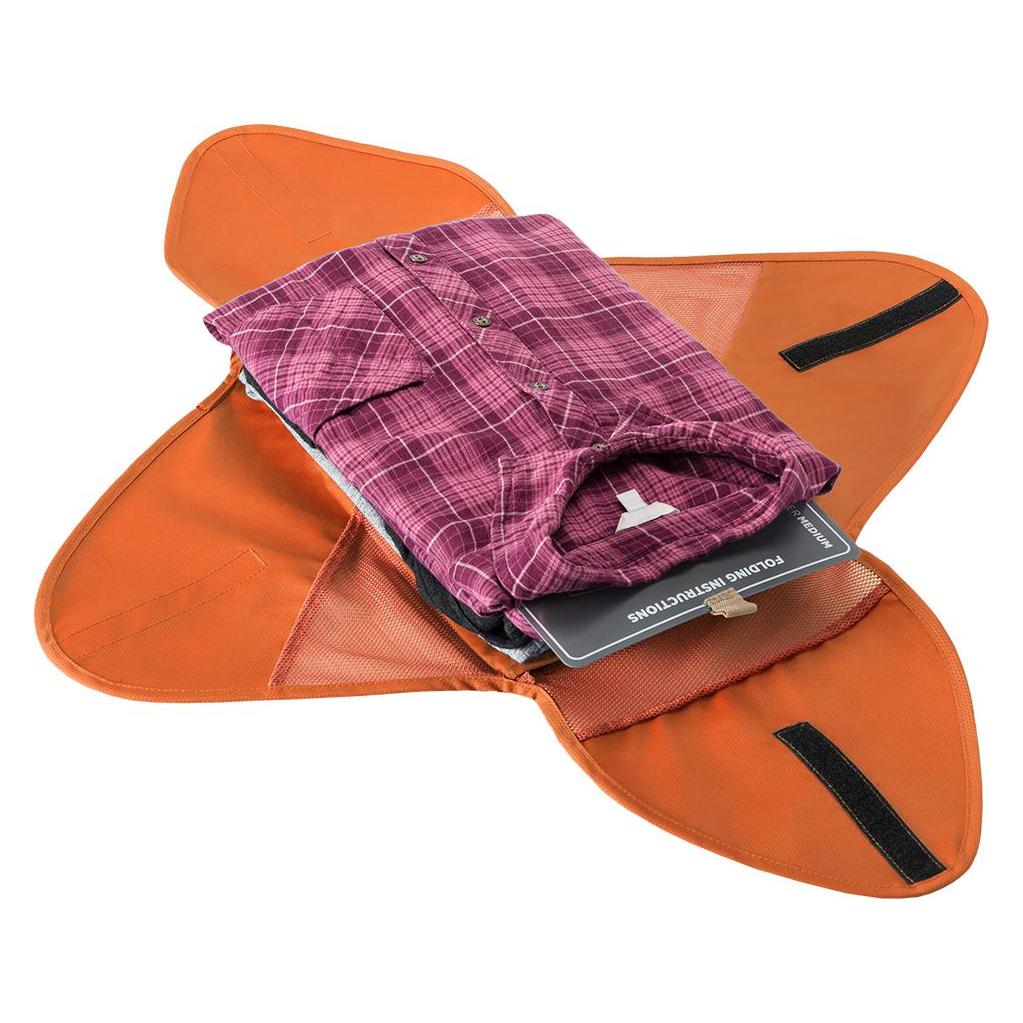 Eagle Creek Pack-It Reveal Garment Folder (EC040425820)