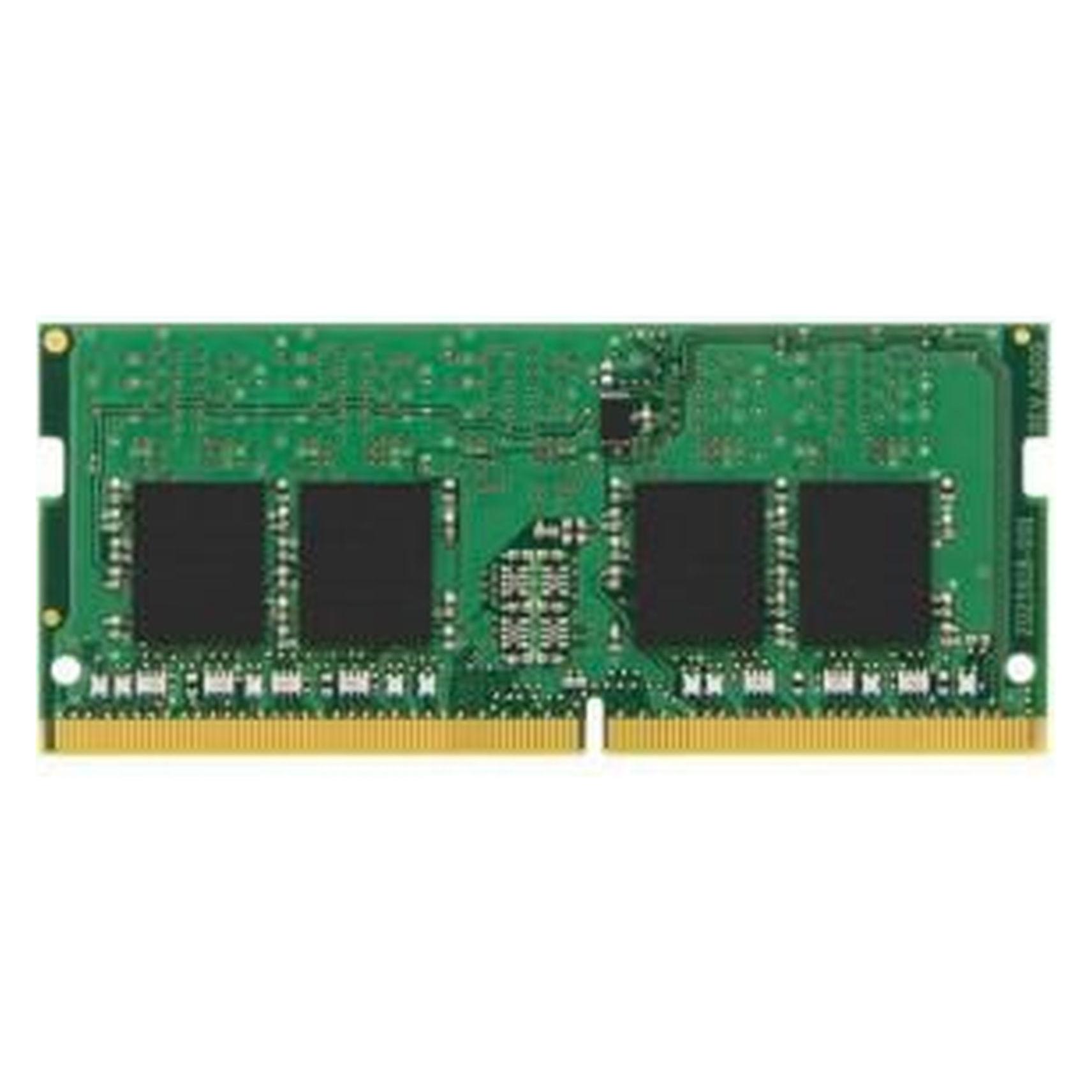 CoreParts 32GB Memory Module (1 x 32GB) (MMKN134-32GB)