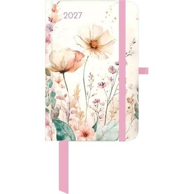 Floral 2027