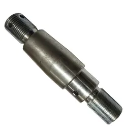 Bolzen für Lenkzylinder Vorderachse | F80-3405101