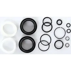 RockShox Service-Kit XC32 Solo Air ab Mod. 13