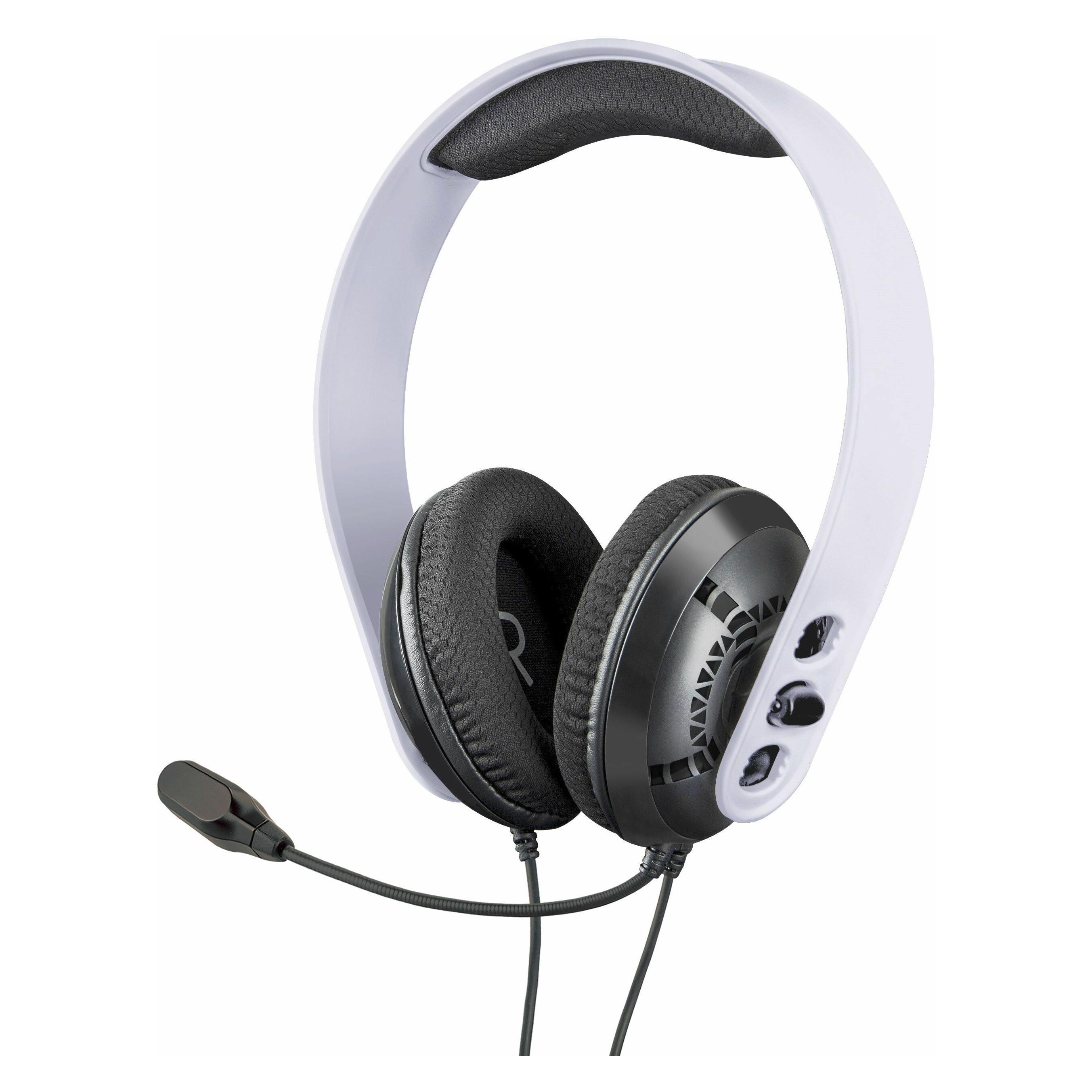 Raptor Gaming H200 (Kabelgebunden) (RG-H200-W)