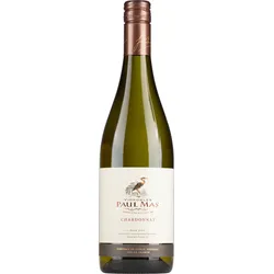 Paul Mas Chardonnay 2025