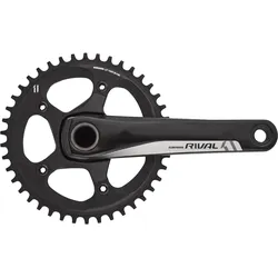 Sram, Velokurbel, (175 mm)