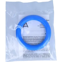 Arabin Ring Pessar 85Mm 1 ST
