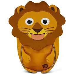 Affenzahn Kleiner Freund  Löwe