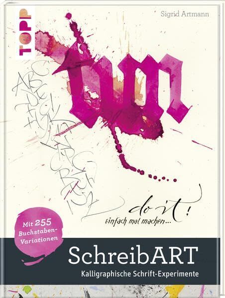 Sigrid Artmann - SchreibART - Preis vom 06.10.2026 07:26:00 h