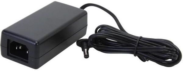 Cisco Systems Alimentation Cisco pour 89XX/99X Alimentation pour Téléphone IP cisco