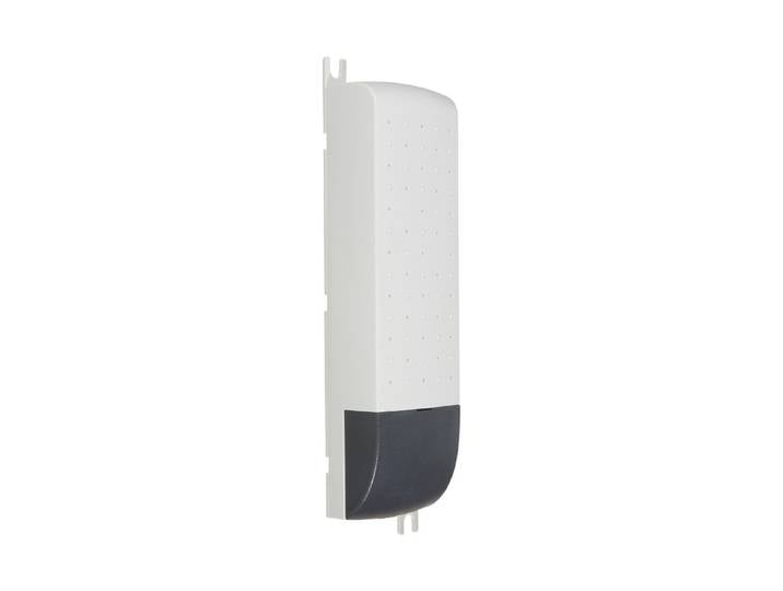 Paulmann Mipro Elektroniktrafo 60 VA