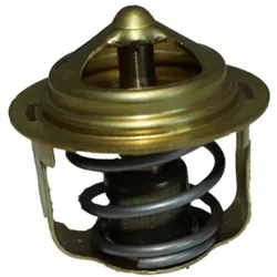 Thermostat Yanmar Kleintraktoren