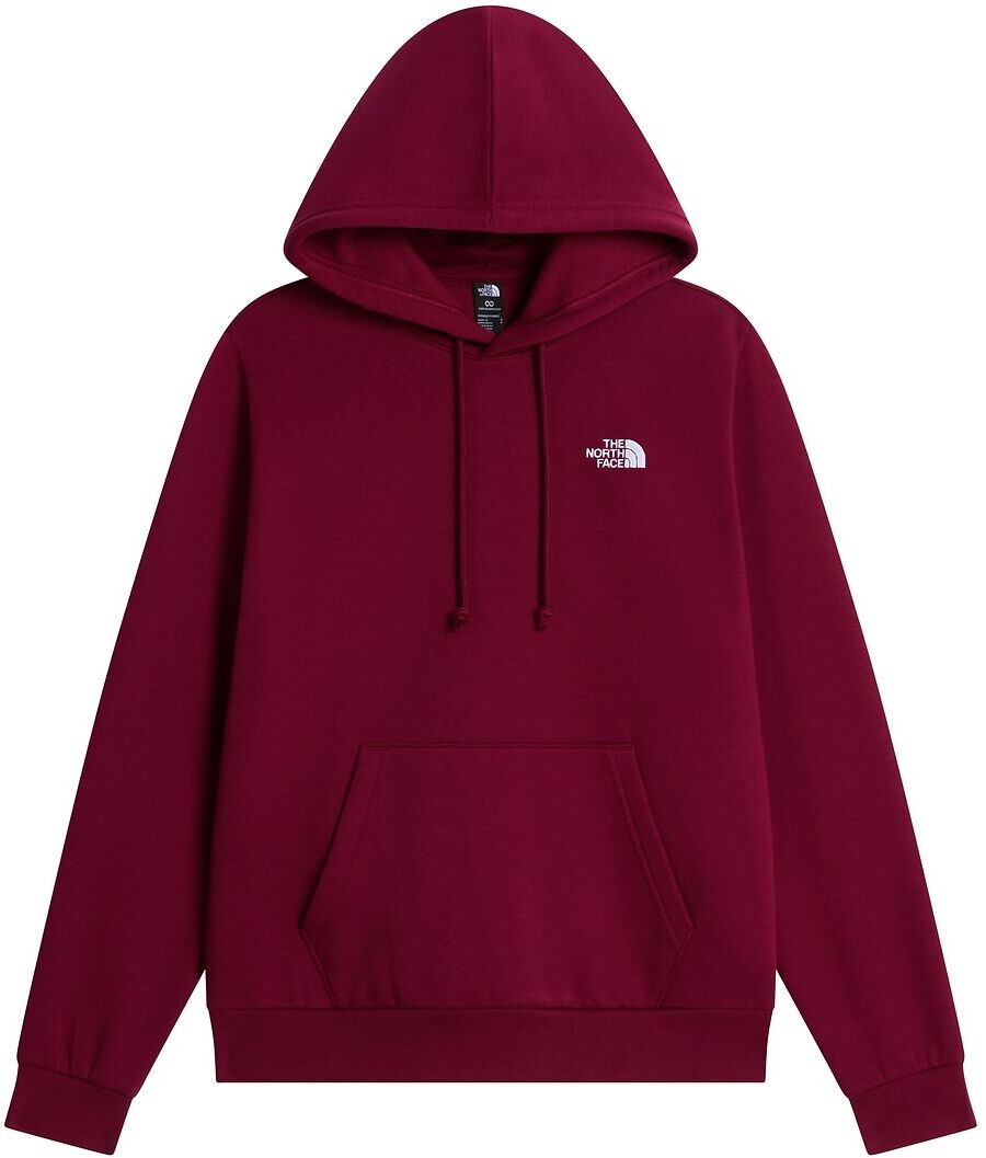 THE NORTH FACE Sweat à capuche
